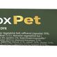 D-Tox Pet 32ml