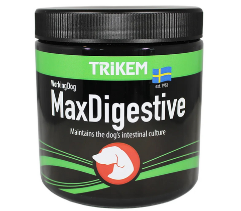 Trikem Max Digestive 600gr