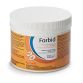 Forbid equidan vetline