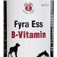 Fyra Ess B-vitamin 1000ml
