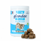 GLANDEX SOFT CHEW 120 G (30 STK.)