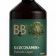 B&B Glucosamin+ Flydende 500 ml.
