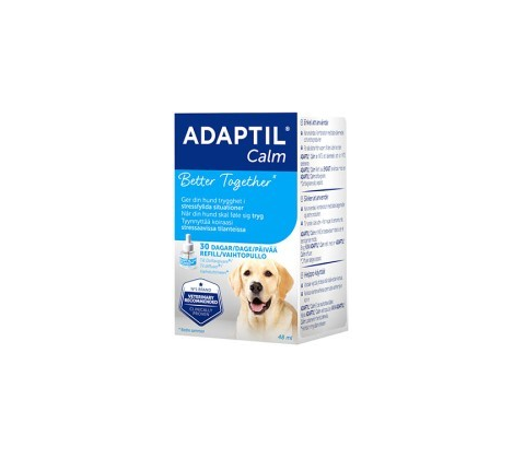Adaptil Calm Refill til Diffusor