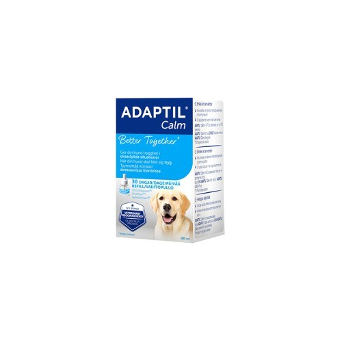 Adaptil Calm Refill til Diffusor