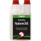 Trikem Wd Hyaluron 365 1l 