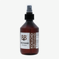 B&B SØLVVAND 250ml