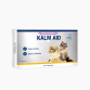 Kalm Aid Tablets