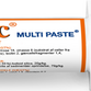 Zoolac MultiPaste 15 ml 