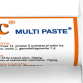 Zoolac MultiPaste 15 ml 
