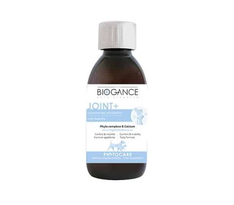 Biogance Phytocare JOINT+ (Joint mobility), 200ml
