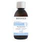 Biogance Phytocare JOINT+ (Joint mobility), 200ml
