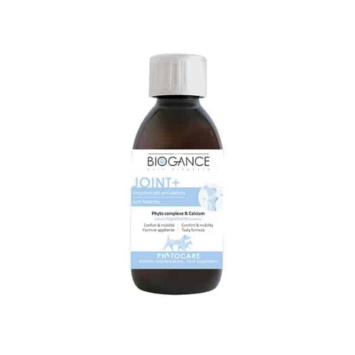 Biogance Phytocare JOINT+ (Joint mobility), 200ml