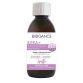 Biogance Phytocare KERA+ (Skin & coat), 200ml