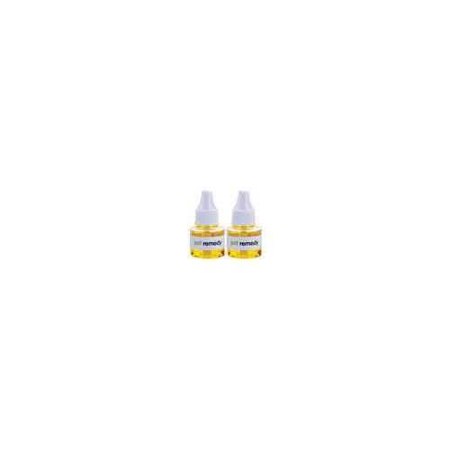 Pet Remedy Forstøver Refill 2x40 ml. t/2x60 dage