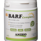 Barf Complex