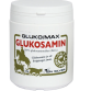GLUKO/MAX 500GR GLUKOSAMINSULFAT 100%