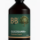B&B Glucosamin+ Flydende 250 ml.