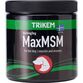 Wd Max Msm Plus 450gr