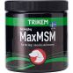 Wd Max Msm Plus 450gr