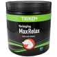 Trikem WD Max Relax 450gr
