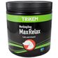 Trikem WD Max Relax 450gr
