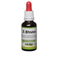 Anibio X-Stress 30 ml