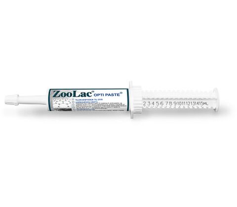 Zoolac Opti Paste 