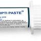 Zoolac Opti Paste 