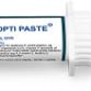 Zoolac Opti Paste 