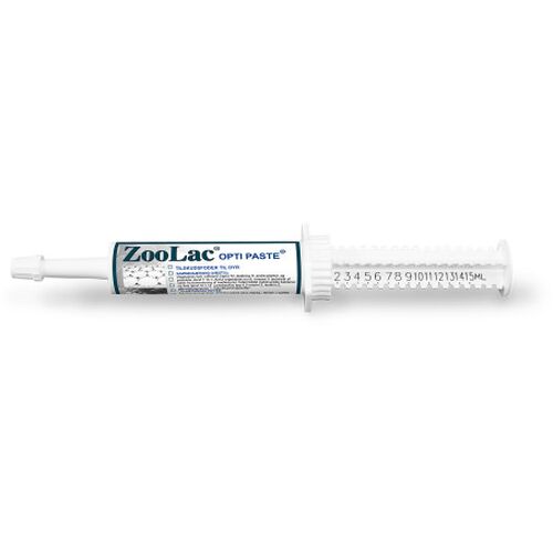 Zoolac Opti Paste 