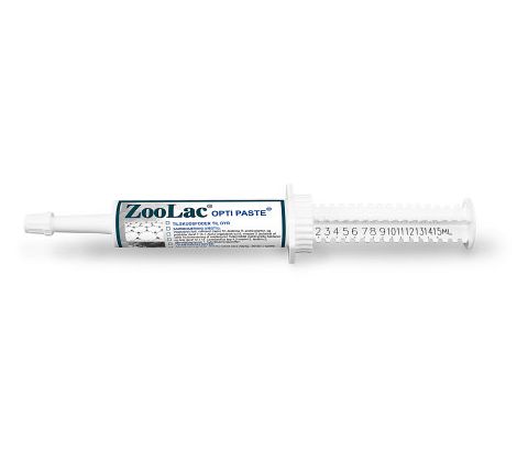 Zoolac Opti Paste 