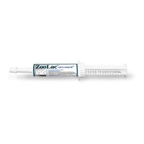 Zoolac Opti Paste 