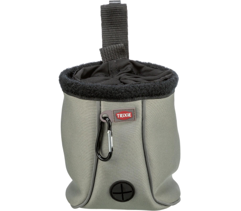 Trixie Twist Treat godbidstaske