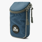 Pouch Organizer Linetaske 3.0 - Blå