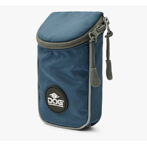 Pouch Organizer Linetaske 3.0 - Blå
