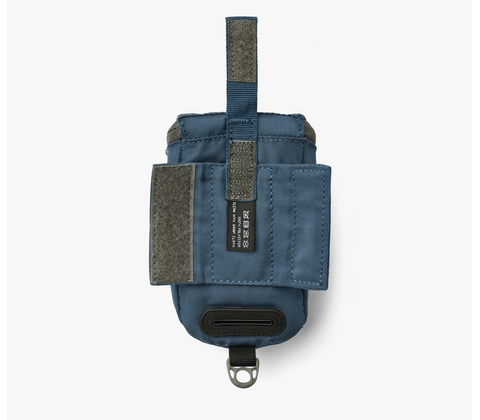 Pouch Organizer Linetaske 3.0 - Blå