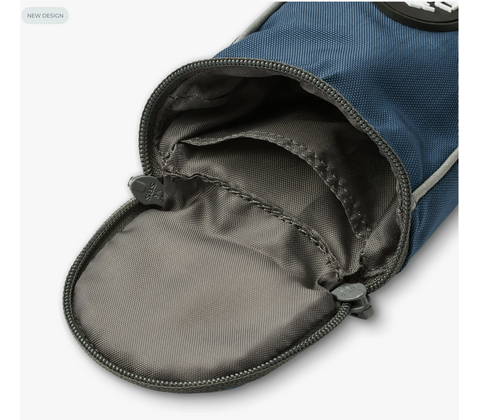 Pouch Organizer Linetaske 3.0 - Blå