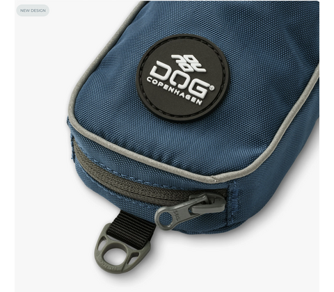 Pouch Organizer Linetaske 3.0 - Blå