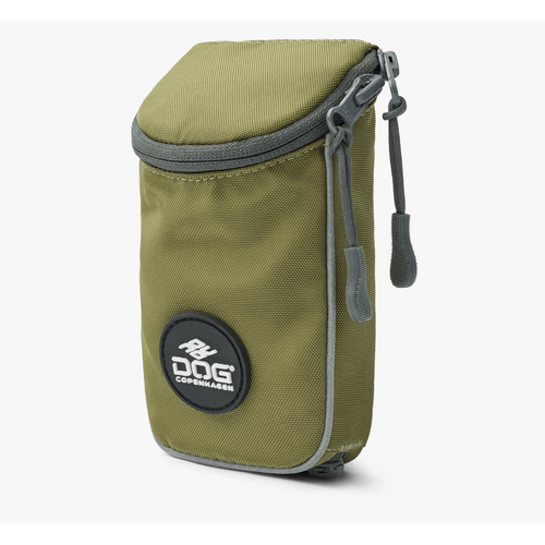 Pouch Organizer Linetaske 3.0 - Grøn