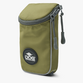 Pouch Organizer Linetaske 3.0 - Grøn