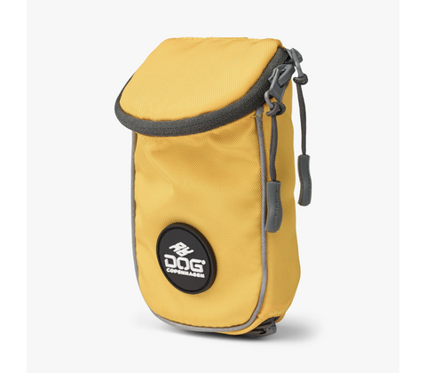 Pouch Organizer Linetaske 3.0 - Lemon