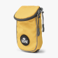 Pouch Organizer Linetaske 3.0 - Lemon