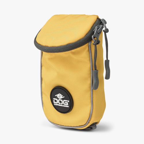 Pouch Organizer Linetaske 3.0 - Lemon