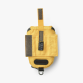 Pouch Organizer Linetaske 3.0 - Lemon