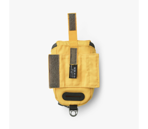 Pouch Organizer Linetaske 3.0 - Lemon