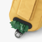 Pouch Organizer Linetaske 3.0 - Lemon