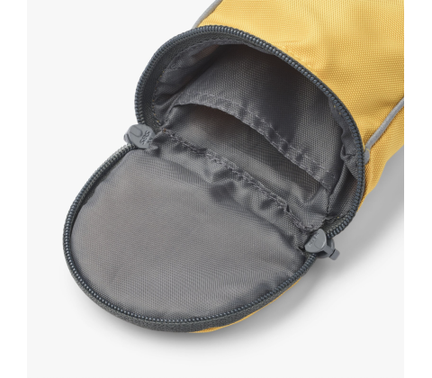 Pouch Organizer Linetaske 3.0 - Lemon
