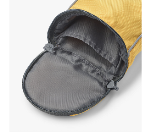 Pouch Organizer Linetaske 3.0 - Lemon