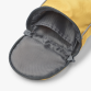Pouch Organizer Linetaske 3.0 - Lemon