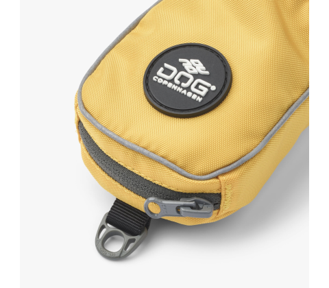 Pouch Organizer Linetaske 3.0 - Lemon